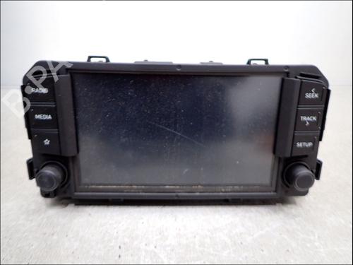 radio-hyundai-i10-iii-ac3-ai3-2019-36351856 main image
