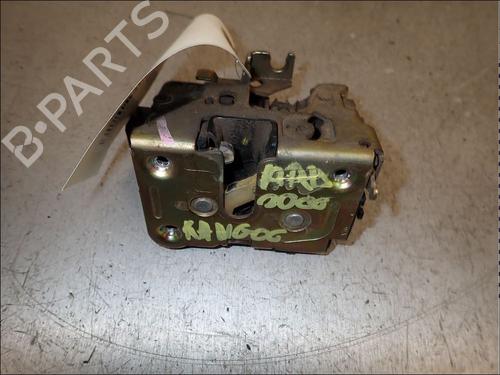 rear-right-lock-renault-kangoo-kc01_-1997-34031526 main image