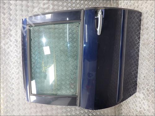 Højre side skydedør Højre side skydedør CITROËN C8 (EA_, EB_) 2.0 HDi (107 hp) 34035622 34035622