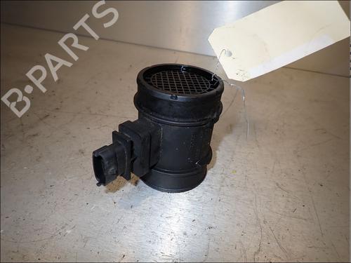 Used Mass air flow sensor Mass air flow sensor OPEL VECTRA C GTS (Z02) 1.9 CDTI (F68) (120 hp) 34013445 34013445