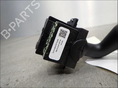 Switch LAND ROVER RANGE ROVER EVOQUE (L538) 2.0 D | BP36518383I30 - Image 3