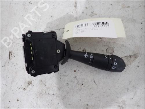 Used Switch Switch 34022537 34022537