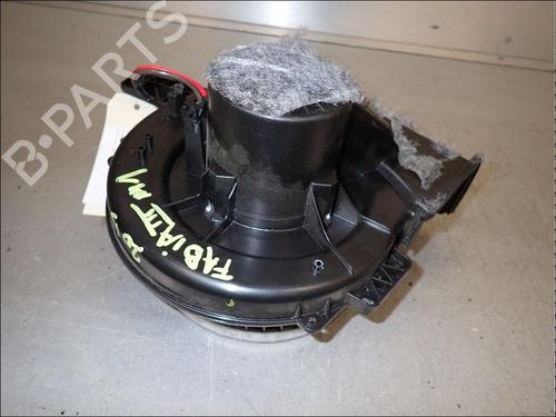 heater-blower-motor-skoda-fabia-iii-nj3-2014-2015-2016-2017-2018-2019-2020-2021-34025277 main image
