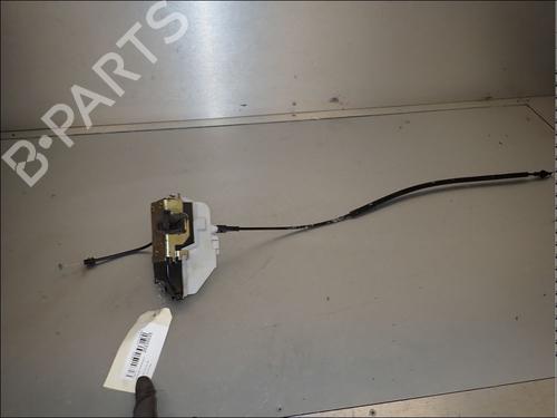 Andre Andre CITROËN C2 (JM_) 1.4 (73 hp) 34023609 34023609