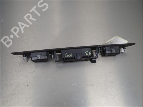 Electronic module AUDI A3 (8P1) S3 quattro | BP40212620M83 - Image 4