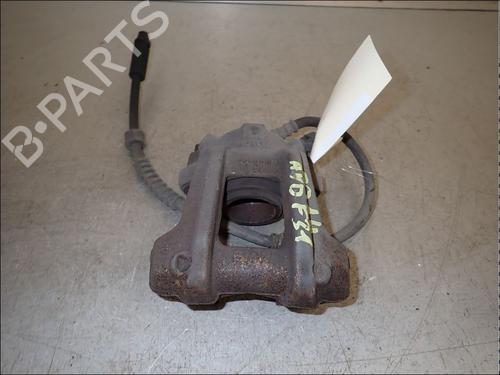 Used Right front brake caliper Right front brake caliper 34025079 34025079