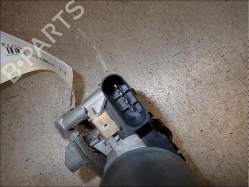 Front wiper motor VW GOLF V (1K1) 1.9 TDI | BP34010747M29 - Image 4