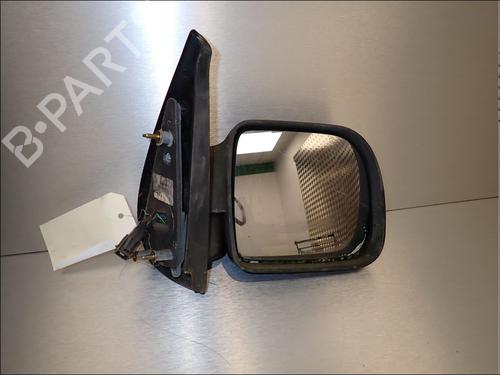 right-mirror-renault-kangoo-kc01_-1997-34012323 main image