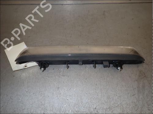 Third brake light CITROËN C4 Grand Picasso II (DA_, DE_) 1.6 HDi / BlueHDi 115 | BP34032602L11 - Image 2
