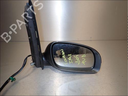 Used Right mirror Right mirror 34024525 34024525