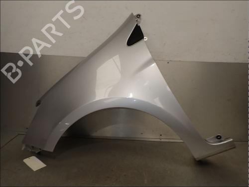 Andre Andre RENAULT CLIO III (BR0/1, CR0/1) 1.2 16V (BR02, BR0J, BR11, CR02, CR0J, CR11) (75 hp) 34036797 34036797