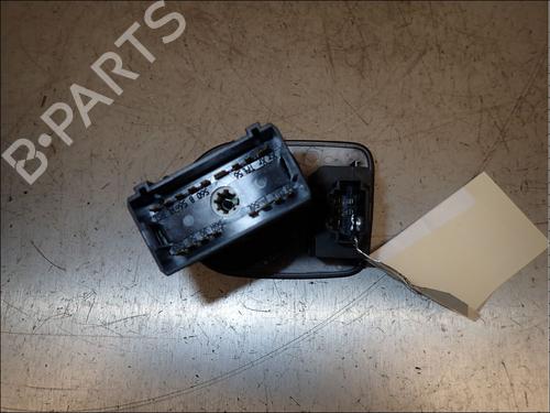 Headlight switch SEAT IBIZA IV (6J5, 6P1) 1.2 TDI | BP34022754I24 - Image 3