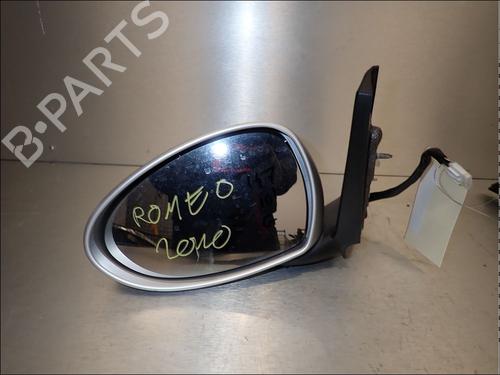 left-mirror-alfa-romeo-147-937_-2000-2001-2002-2003-2004-2005-2006-2007-2008-2009-2010-34017657 main image