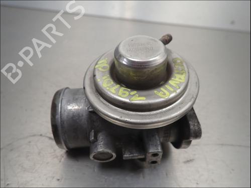 Used Egr Egr SKODA OCTAVIA I Combi (1U5) 1.9 TDI (90 hp) 40115979 40115979