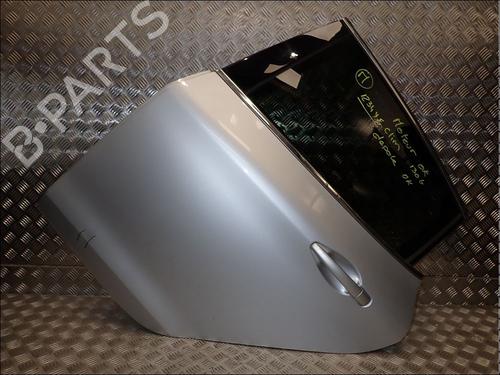 left-rear-door-peugeot-208-i-ca_-cc_-2012-2013-2014-2015-2016-2017-2018-2019-2020-2021-34020830 main image