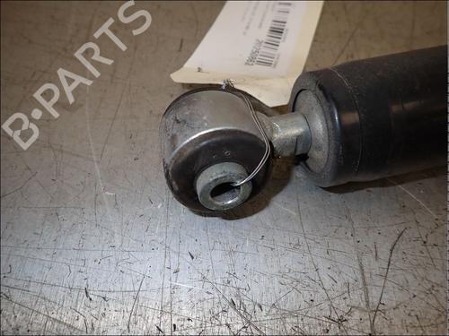 Right rear shock absorber CITROËN C3 II (SC_) 1.4 HDi 70 (SC8HZC, SC8HR0, SC8HP4) | BP34020918M19 - Image 2