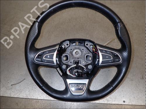 Used Steering wheel Steering wheel 34035317 34035317