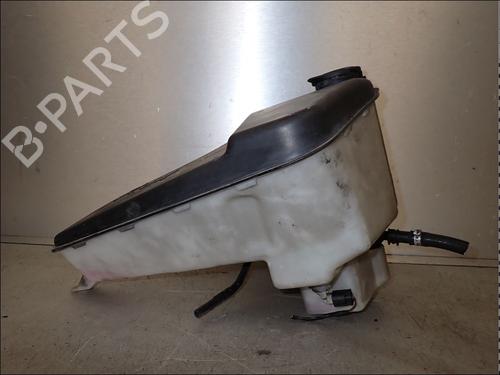 windscreen-washer-tank-bmw-x5-e53-2000-2001-2002-2003-2004-2005-2006-34011282 main image