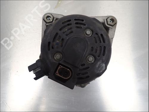 Alternator FORD FIESTA VI (CB1, CCN) 1.0 EcoBoost | BP39644280M7 - Image 4