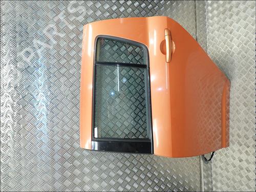 left-rear-door-suzuki-swift-iii-mz-ez-2005-34028706 main image