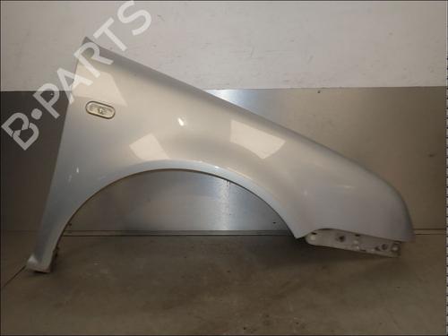 Used Other Other VW BORA I (1J2) 1.9 TDI (90 hp) 34030316 34030316