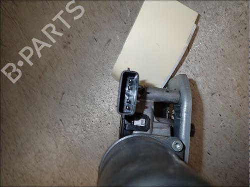 Front wiper motor RENAULT TRAFIC III Van (FG_) 2.0 dCi 120 (FGMN) | BP34205524M29 - Image 4