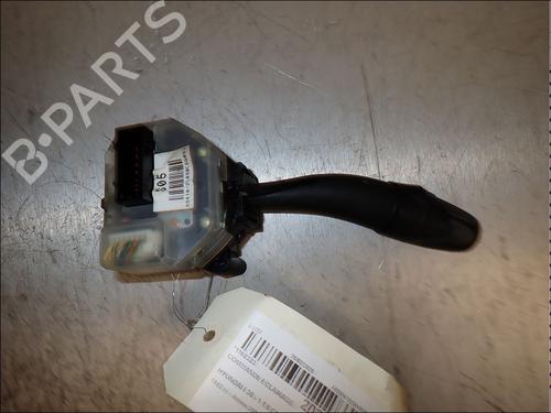 Headlight switch HYUNDAI i30 (FD) 1.6 CRDi | BP34012282I24 - Image 3