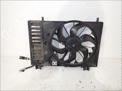 radiator-fan-citroen-c5-iii-rd_-2008-2009-2010-2011-2012-2013-2014-2015-2016-2017-34018901 main image