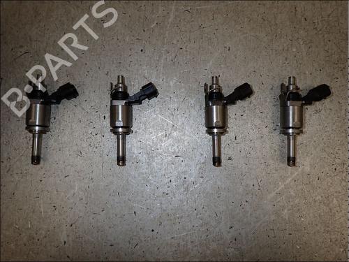 injector-renault-clio-iv-bh_-2012-2013-2014-2015-2016-2017-2018-2019-2020-2021-34032364 main image