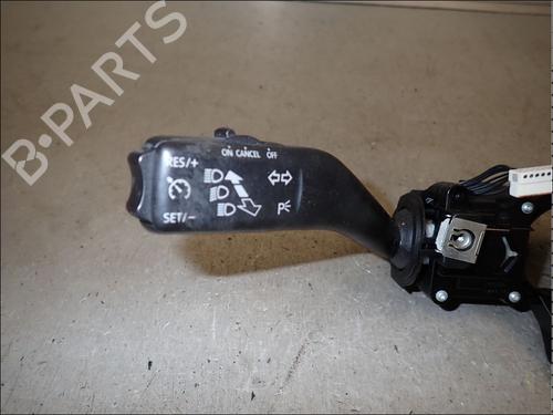 Switch VW SCIROCCO III (137, 138) 1.4 TSI | BP34025463I30 - Image 2