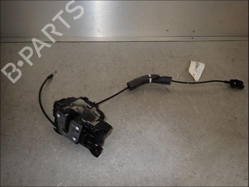 rear-left-lock-renault-grand-scenic-iii-jz01_-2009-2010-2011-2012-2013-2014-2015-2016-34262289 main image