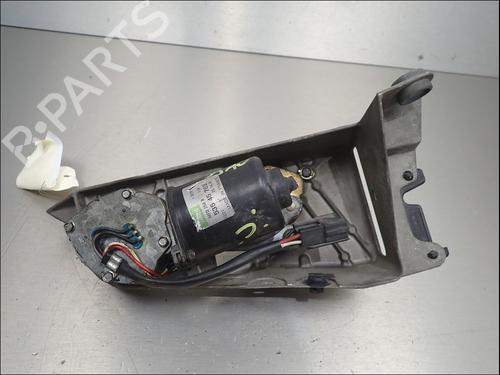 Used Front wiper motor Front wiper motor RENAULT TWINGO I (C06_) 1.2 (C063, C064) (55 hp) 39972619 39972619