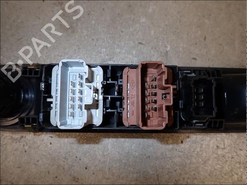 Left front window switch RENAULT ESPACE IV (JK0/1_) 2.2 dCi (JK0H) | BP34012913I27 - Image 5