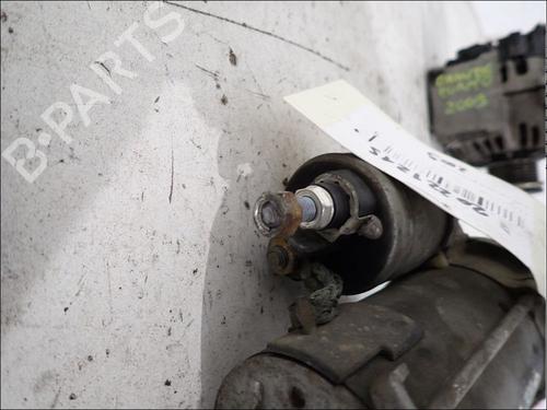 Starter FIAT GRANDE PUNTO (199_) 1.3 D Multijet | BP34011542M8 - Image 3