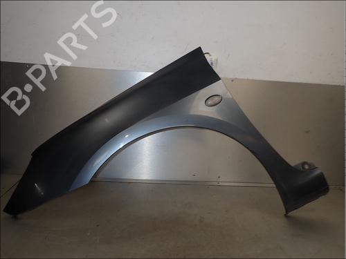 other-peugeot-307-3ac-2000-2001-2002-2003-2004-2005-2006-2007-2008-2009-2010-2011-2012-34015415 main image