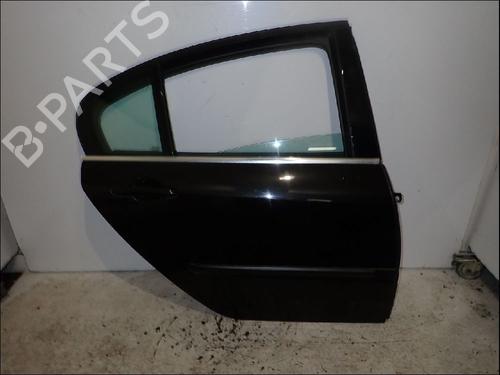 right-rear-door-renault-laguna-iii-bt01-2007-2008-2009-2010-2011-2012-2013-2014-2015-34023500 main image