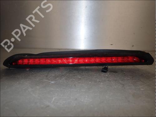 Bremselys Bremselys OPEL VECTRA C Estate (Z02) 2.2 DTI (F35) (125 hp) 34018637 34018637