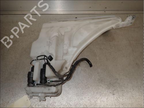 windscreen-washer-tank-bmw-3-touring-f31-2012-2013-2014-2015-2016-2017-2018-2019-34016704 main image