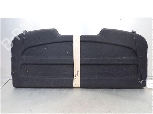 Bandeja trasera Bandeja trasera FORD FIESTA VI (CB1, CCN) 1.4 TDCi (70 hp) 34034953 34034953