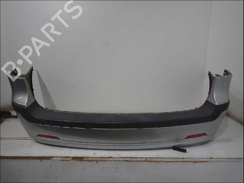 Stoßstange hinten für Stoßstange hinten SAAB 9-3 Estate (E50) 1.9 TiD (150 hp) 39683910 39683910