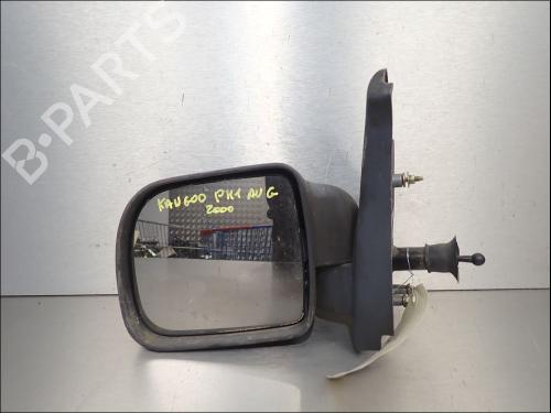 left-mirror-renault-kangoo-kc01_-1997-40491209 main image