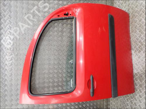 right-front-door-renault-kangoo-express-fw01_-2008-40278457 main image