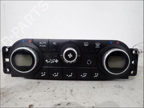 climate-control-renault-koleos-i-hy_-2008-40491160 main image