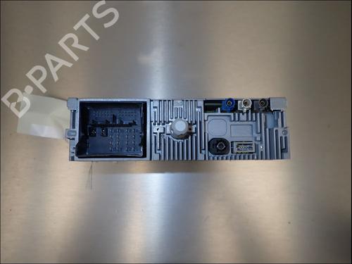 Radio CITROËN C3 II (SC_) 1.6 BlueHDi 75 | BP38717377E6 - Image 3