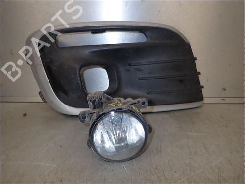Used Right front fog light Right front fog light 34023057 34023057