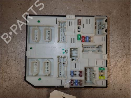 fuse-box-renault-kangoo-express-fw01_-2008-34023275 main image