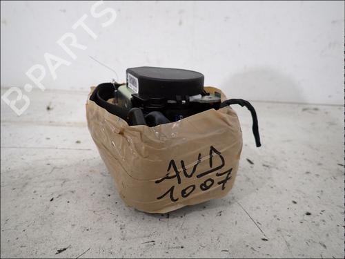 front-right-belt-tensioner-peugeot-1007-km_-2005-34011041 main image