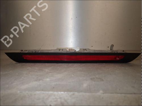 Used Third brake light Third brake light CITROËN C3 I (FC_, FN_) 1.4 HDi (68 hp) 34010478 34010478