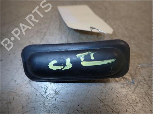 electronic-module-citroen-c3-ii-sc_-2009-34028828 main image