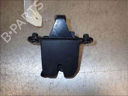 tailgate-lock-skoda-octavia-ii-1z3-2004-2005-2006-2007-2008-2009-2010-2011-2012-2013-34014736 main image